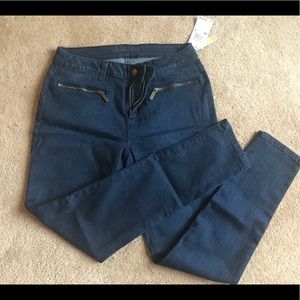 Michael Kors jeans